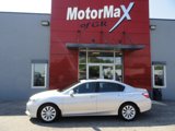 Used 2015 Honda Accord EX-L image 5