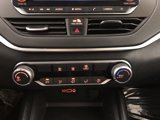 Used 2021 Nissan Altima 2.5 SR image 6