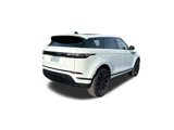 New 2026 Land Rover Range Rover Evoque S image 5