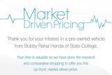 Used 2017 Jeep Wrangler Unlimited Sport w/ Quick Order Package 24S image 2