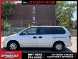 Used 2004 Honda Odyssey LX image 2