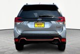 Used 2019 Subaru Forester Sport w/ Popular Package #2 image 4