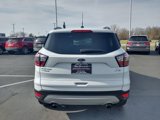Used 2018 Ford Escape SE image 4