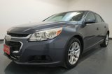 Used 2014 Chevrolet Malibu LT w/ Power Convenience Package image 3