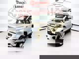 Used 2018 Ford Escape SEL image 5