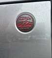 Used 2020 Jeep Gladiator Rubicon image 5