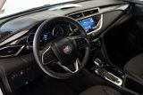 Used 2023 Buick Encore GX Select w/ Sport Touring Package image 4