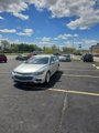 Used 2018 Chevrolet Malibu LT image 3