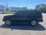 Used 2002 Nissan Pathfinder LE image 6