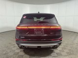 Certified 2023 Lincoln Corsair AWD w/ Equipment Group 102A image 6