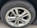 Used 2018 Chevrolet Cruze LT w/ Convenience Package image 4