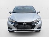 Used 2023 Nissan Versa SV image 2