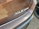 Used 2018 Toyota Highlander XLE image 4