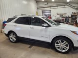 Used 2019 Chevrolet Equinox Premier image 3