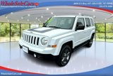 Used 2016 Jeep Patriot Sport w/ Power Value Group image 6