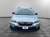 Certified 2023 Subaru Crosstrek 2.0i image 2