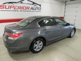 Used 2011 Honda Accord LX-P image 4