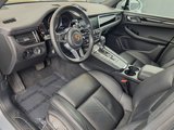 Certified 2020 Porsche Macan image 4