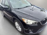 Used 2014 MAZDA CX-5 Grand Touring image 4