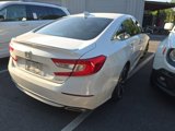 Used 2020 Honda Accord Sport image 3