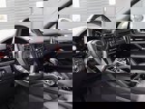 Used 2022 Porsche Cayenne image 4