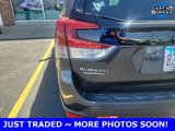 Used 2019 Subaru Forester Sport image 4