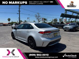 Used 2020 Toyota Corolla LE image 5