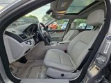 Used 2011 Mercedes-Benz C 300 4MATIC Sedan image 3