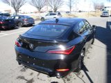 New 2025 Acura Integra A-Spec image 5