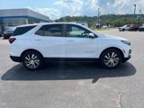 Used 2022 Chevrolet Equinox LT image 4