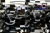 Used 2024 Ford Bronco Sport Big Bend image 5