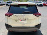 Used 2021 Nissan Rogue SV image 6