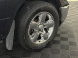 Used 2013 RAM 1500 Big Horn image 4