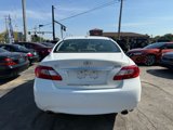 Used 2011 INFINITI M37 x w/ Premium Pkg image 5