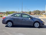 Used 2017 Toyota Corolla L image 6