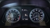 Used 2020 Hyundai Sonata SEL image 2