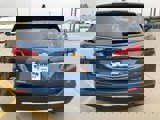 Used 2024 Chevrolet Equinox LT image 5