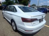 Used 2019 Volkswagen Jetta S w/ Driver Assistance Package image 5
