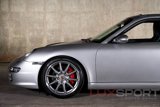 Used 2008 Porsche 911 Carrera S image 6