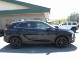 Used 2023 Mitsubishi Eclipse Cross LE image 3
