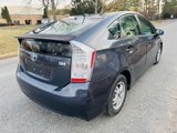 Used 2010 Toyota Prius image 6