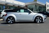 Used 2013 Volkswagen Beetle 2.0T image 3