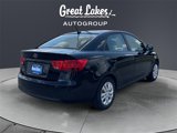 Used 2011 Kia Forte LX image 5