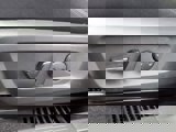 Used 2023 Nissan Rogue SV image 4