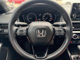 Used 2023 Honda Civic Sport image 5