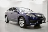 Used 2016 Acura RDX FWD w/ Technology Package image 4