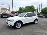 Used 2017 BMW X3 xDrive28i image 2