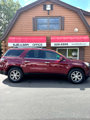 Used 2015 GMC Acadia SLT w/ Open Road Package image 2