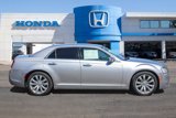 Used 2018 Chrysler 300 Limited image 5