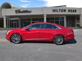 Used 2013 Cadillac XTS image 3